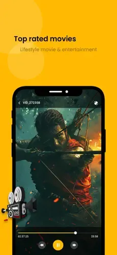 live-ipl-match-hotstar Top Rated Movies